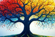 教育类市政工程项目投标书的AI分析-Raccoon