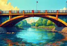 AI 文字检测如何识别形近字错误-Raccoon