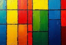 AI 图表分析的工具推荐和操作步骤是什么-Raccoon