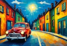 专业文档的 AI 检测文字错误技巧有哪些-Raccoon