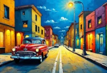 教育类文章的 AI 写作辅助工具推荐排行-Raccoon