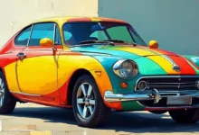 融合模态数据合成的语义理解技术原理-Raccoon