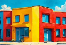 在线数据统计如何设置数据的自动报警功能-Raccoon