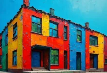 智能任务规划工具对比 功能和性价比分析-Raccoon