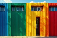 中小企业数智化升级的成功案例有哪些-Raccoon