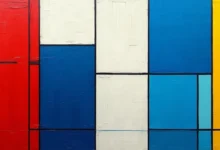 免费且无水印的分析图免费 ai 工具-Raccoon