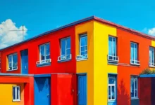 竞品数据对比分析的维度和实施步骤-Raccoon