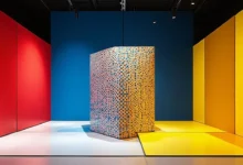 ai 软件分析图的行业应用案例分享-Raccoon