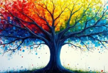 少儿编程新品营销方案的大模型重点工具-Raccoon