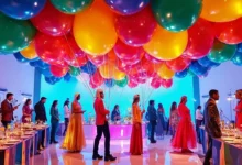 BI 分析在物流行业的路径优化-Raccoon