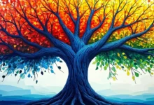 知识库搜索优化方法 快速定位关键信息技巧-Raccoon