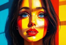 国际学校年会颁奖发言稿的AI生成工具-Raccoon