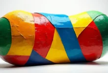 销售数据 Excel 的 AI 格式修正工具-Raccoon