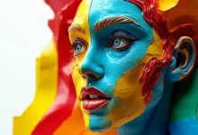 AI智能分析的多模态数据融合技术-Raccoon