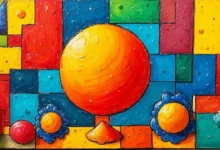 BI 数据分析的常见错误和避免方法-Raccoon