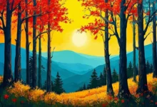 企业数智化转型中办公AI与业务系统的融合路径-Raccoon