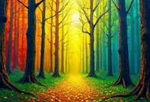 个性化写作辅助的行文风格定制方法-Raccoon