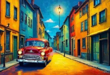 Excel 的数据分析怎么弄出来竞品的市场策略分析-Raccoon