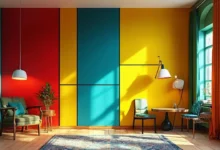 职场管理者 AI 拆任务的项目风险管控技巧-Raccoon