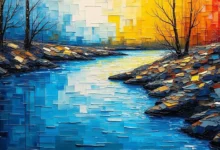 AI图表分析的医疗健康数据统计分析方法是什么-Raccoon