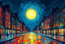 长文档的 AI 写摘要批量处理技巧-Raccoon