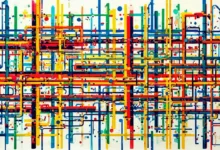 采购部门 AI 目标拆解的成本降低和供应商管理-Raccoon