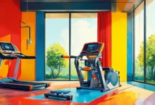 数据 BI 工具的选型误区和避免方法-Raccoon