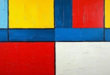 科幻小说的 AI 语法纠正工具哪个适配性强-Raccoon