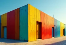 医药企业 AI 智能规划的研发项目管理-Raccoon