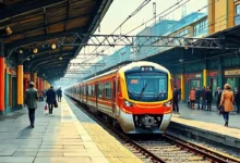 ai 统计图表的标题设计技巧-Raccoon