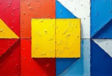 AI 知识管理的投资风险评估方法-Raccoon