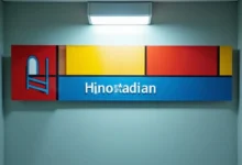 视频号干货推文的 AI 文字检测实用技巧-Raccoon