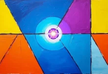 私密知识库的文件恢复后验证-Raccoon