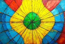 数据统计分析软件的自动化分析功能实战案例-Raccoon