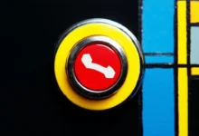 大模型图表分析的多维数据对比分析方法有哪些-Raccoon