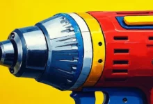 产品数据简介的用户吸引力提升技巧-Raccoon