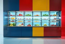 什么数据适合主成分分析和聚类分析的结合-Raccoon