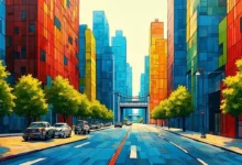 知识库检索的同义词库更新频率-Raccoon