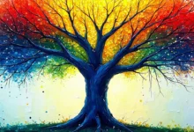 适合创作创客教育剧本的AI创意灵感工具-Raccoon