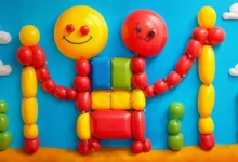 AI 关键要素提取的手机端工具-Raccoon