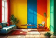 AI 生成高质量影评文章的技巧和方法-Raccoon