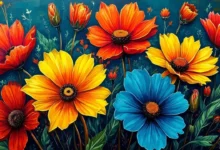 AI Excel 表格如何设置数据的自动备份和恢复-Raccoon