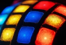 中文在线分析工具的本地化优势-Raccoon