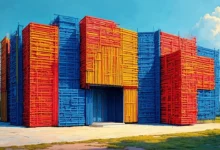 市场调研数据的定量分析工具推荐-Raccoon