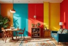 外文期刊论文的大模型要素提取实战技巧-Raccoon