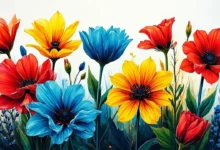 自动拼写检测的抖音文案导入-Raccoon