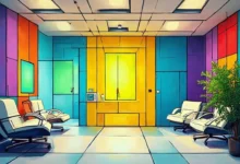 AI 解历史题的中外历史事件对比分析方法有哪些-Raccoon