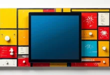 饮用水企业 AI 智能规划的水源地保护管理-Raccoon