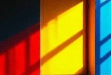 新能源汽车 AI 任务规划的充电桩管理-Raccoon