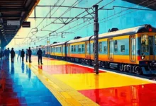 数智化转型中办公助理的岗位职责调整方向-Raccoon